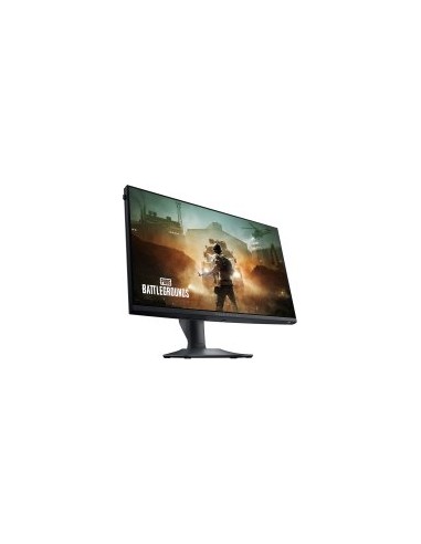 Alienware 25 AW2523HF Gaming Monitor